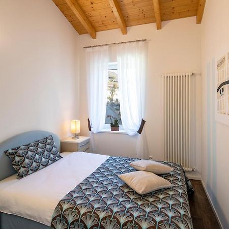 Albergo Ristorante Stazione Balerna ภายนอก รูปภาพ